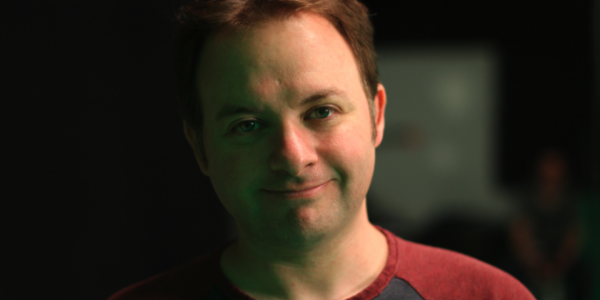 David Jaffe
