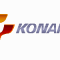 konami chat konami chat