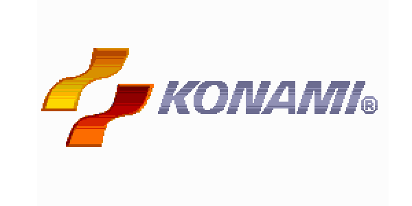 konami chat