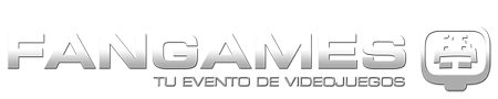 Fangames.es