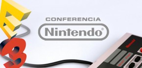 [E3 2012] Conferencia de Nintendo