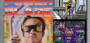 power-blade[1]