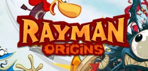 Análisis: Rayman Origins