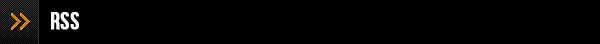 RSS