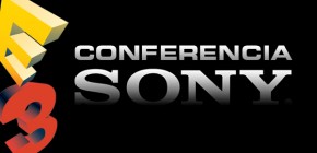 [E3 2012] Conferencia de Sony