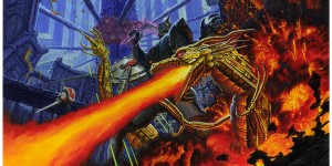 syvalion01[2]