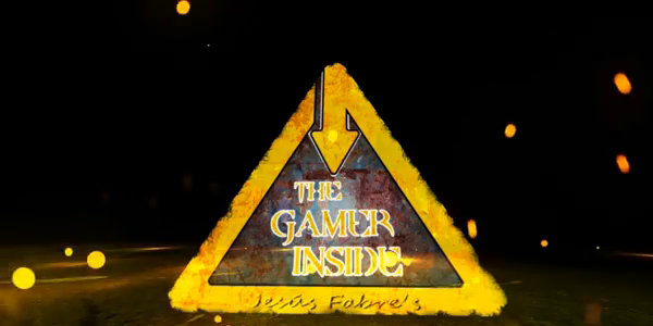 thegamerinside thegamerinside
