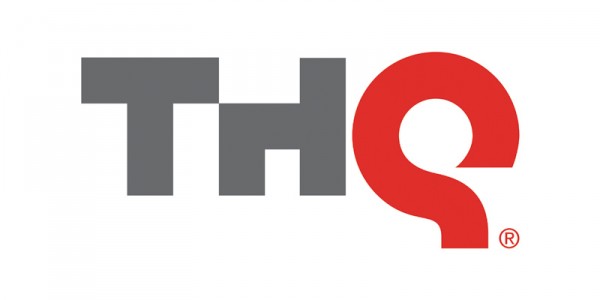 El CEO de THQ cree que su compañía se empieza ha recuperar. El CEO de THQ cree que su compañía se empieza ha recuperar.